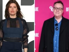Sharon Horgan, Russell T Davies y Tom Quinn hablarán en el SXSW de Londres