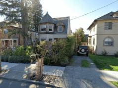 ¿A cuánto ascendieron las 10 ventas de viviendas más caras en el condado de Alameda durante la semana del 26 de enero?