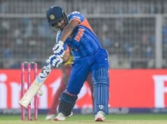 Cómo ver semifinales online, equipos, VPN