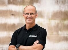 Gary Kirsten nombrado entrenador en jefe del equipo masculino de Sri Lanka