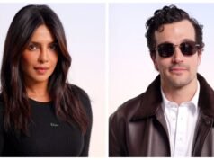 Fotos de la alfombra roja de marzo de 2026