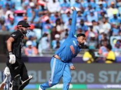 India y Nueva Zelanda crean un único archivo ICC en todos los formatos