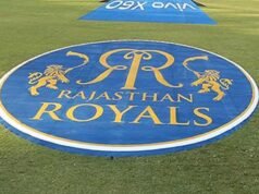 ¿Quién es Kal Somani, el nuevo propietario del equipo IPL Rajasthan Royals?