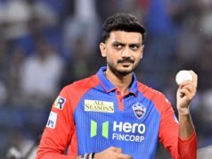 IPL 2026: probable partido XI para las capitales de Delhi