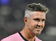 IPL 2026: Kevin Pietersen deja su puesto como mentor de Delhi Capitals
