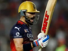 Los derechos de los medios de cricket de IPL se fijan en 5.400 millones de dólares en el próximo ciclo