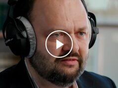 Reseñas | ¿Puede Trump cantar victoria en Irán?