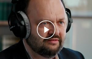 Reseñas | ¿Puede Trump cantar victoria en Irán?