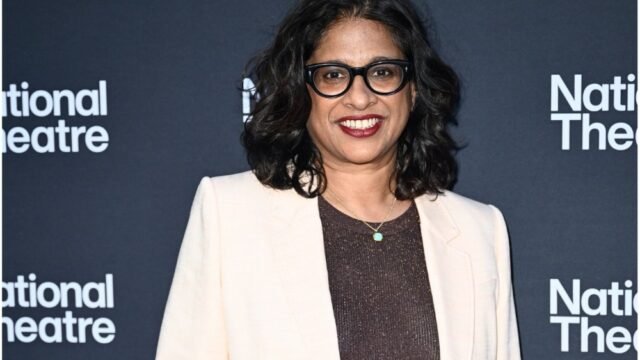 Indhu-Rubasingham.jpg