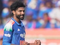 Calendario RR IPL 2026: Calendario completo de partidos de los Rajasthan Royals