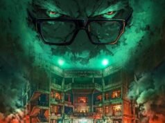 ‘Instituto Indio de Zombis’ marca el debut teatral de Kuku