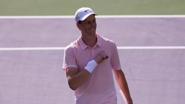 Indian_Wells_Tennis_38015.jpg