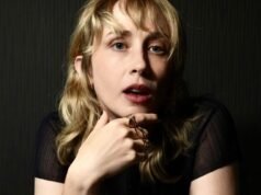 ‘La Tarara’, ‘La Llama’ ‘Flamenco’ de Carla Simón camino de Cannes