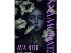 Explicación del final de Innamorata, autora Ava Reid sobre los planes del libro 2