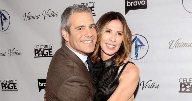 Inside-Andy-Cohen-and-Carole-Radziwills-Complicated-History-On-and-Off-Camera-1.jpg