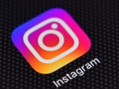 Instagram limitará el uso de PG-13 en descripciones de cuentas de adolescentes según la regla MPA