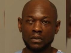 Hombre de Minnesota mató a su expareja y a su hijo de 5 años