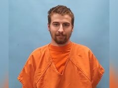 Hombre de Iowa arrestado en Colorado por el asesinato de 3 mujeres en Utah