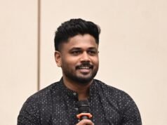 Feliz de ser parte del CSK, jugar con Dhoni: Sanju Samson antes de la IPL 2026