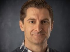 Fremantle asciende a Jimmy Fox a presidente, contenido y estrategia