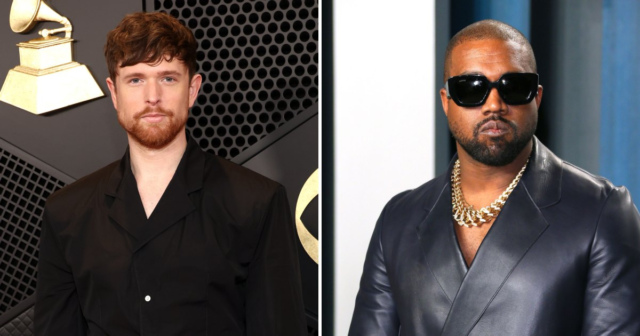James-Blake-and-Kanye-West.png