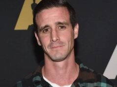 James Ransone excluido de los Oscar en memoria de Angers Scott Derrickson
