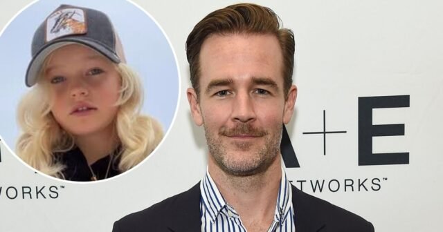 James-Van-Der-Beek-Daughter-Emilia-Remembers-Dad-in-Sweet-Video.jpg