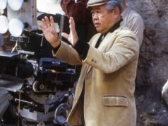 Herman Yau dirigirá la película biográfica de James Wong Howe ‘The Filmmaker’