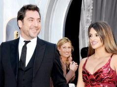 Parejas de famosos que son ambos ganadores del Oscar