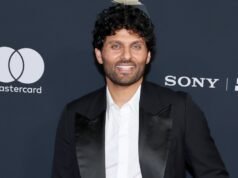 Jay Shetty e iHeartMedia se separan por su podcast “On Purpose”