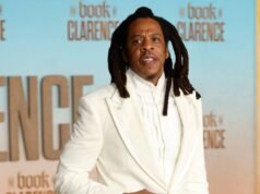 Jay-Z sintió una ‘ira incontrolable’ tras el juicio por violación de 2024