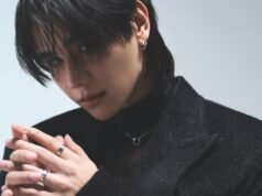 Jeff Satur sobre “Happy Ending”, “Red Giant” y Going Global