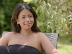 Jen Affleck quiere que se muestren ‘momentos reales’ sobre las esposas mormonas