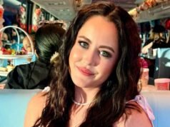 La mamá adolescente Jenelle Evans comparte actualización y foto de Jace en medio del drama
