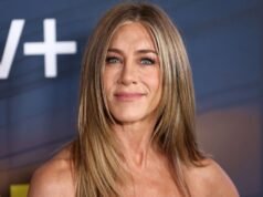 La crema hidratante de Jennifer Aniston envejece la piel al revés