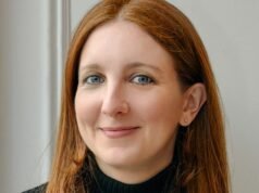 Seaview lanza una división de televisión, dirigida por el exjefe de A24, Jess Lubben