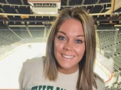 Jessi Pierce compartió fotos de sus hijos un día antes de morir