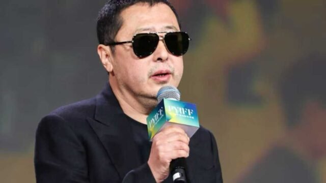 Jia-Zhangke.jpg