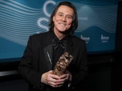 Jim Carrey supuestamente está “triste” porque persisten los rumores de una nueva apariencia “extraña”