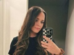 Jinger Duggar aborda los arrestos de Joseph y Kendra