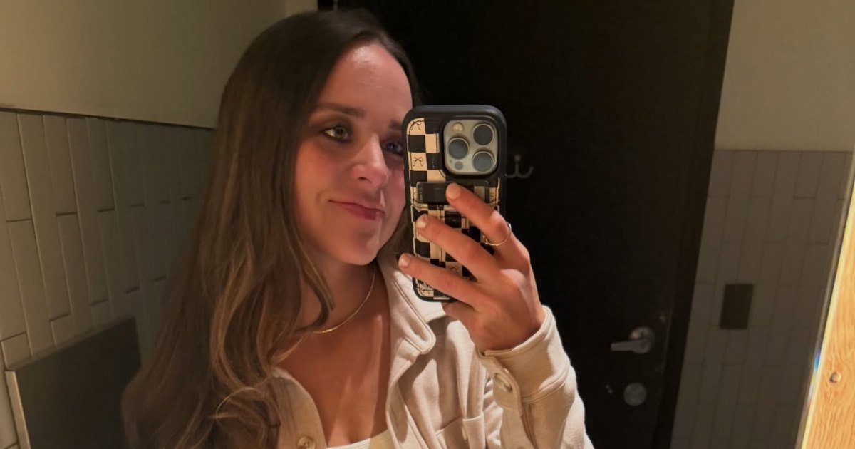 Jinger-DuggarIG_1769984109_3823225826197010008_3436109194
