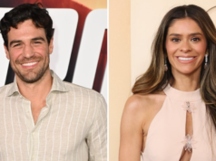 Joe Amabile apuesta por el regreso de The Bachelor tras la cancelación de Taylor