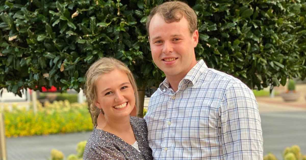Joe-y-Kendra-Duggar_117237350_774333836703178_2723968700095290980_n