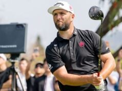 Cómo ver LIV Golf Sudáfrica 2026 en línea: TV en vivo gratis