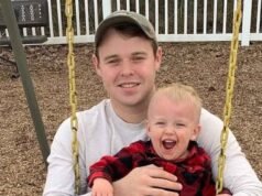 Joseph Duggar ‘no tiene acceso’ a los reclusos de la prisión de Arkansas