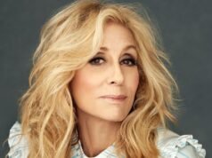 La segunda temporada de ‘Presunto inocente’ presenta a Judith Light (EXCLUSIVO)