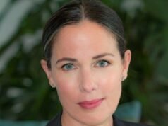 Katherine Pope de Sony se enfrenta a Unscripted; Eli Holzman y Aaron Saidman liberados