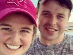 Kendra Duggar le dice a Joseph que contrató a un abogado para ella