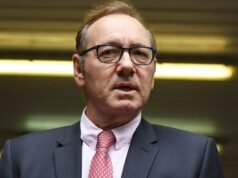 El productor de ‘House of Cards’ pierde demanda por el despido de Kevin Spacey