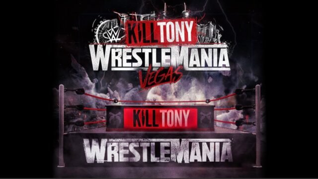 Kill-Tony-WrestleMania-42.jpg